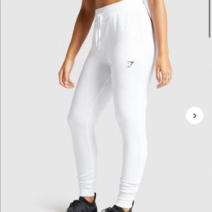 Gymshark Pippa Training Joggers